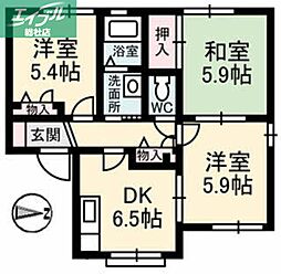 水島臨海鉄道 球場前駅 徒歩12分