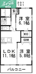 JR山陽本線 新倉敷駅 3.5km