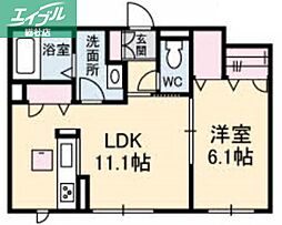 水島臨海鉄道 球場前駅 徒歩9分