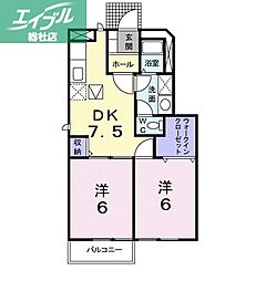 JR山陽本線 新倉敷駅 バス4分 玉島SC・TOPS前下車 徒歩7分