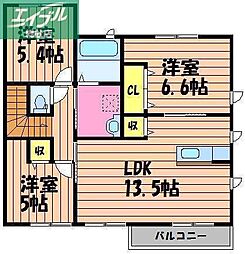 水島臨海鉄道 球場前駅 徒歩22分