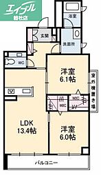 水島臨海鉄道 倉敷市駅 徒歩6分