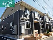 メゾン オウルの賃貸物件