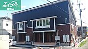 ラパンドールの賃貸物件