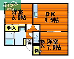 水島臨海鉄道 水島駅 徒歩25分