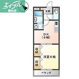 水島臨海鉄道 球場前駅 徒歩16分