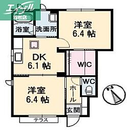 JR山陽本線 倉敷駅 徒歩14分