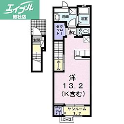 水島臨海鉄道 倉敷市駅 徒歩20分