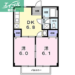 JR瀬戸大橋線 木見駅 徒歩17分