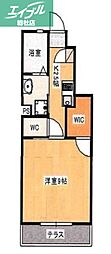 水島臨海鉄道 球場前駅 徒歩11分