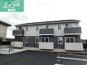 グラスペディアの賃貸物件