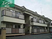 マンションくるみの賃貸物件