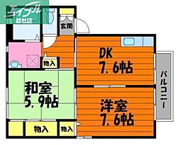 水島臨海鉄道 福井駅 徒歩11分