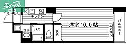 JR山陽本線 中庄駅 徒歩12分