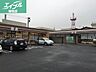 周辺：セブンイレブン東総社駅前店 428m
