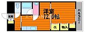 倉敷市松島 8階建 築19年のイメージ