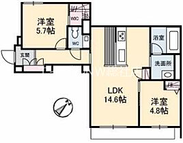 間取り：233017999325