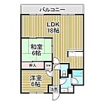 堺市西区菱木1丁 5階建 築30年のイメージ
