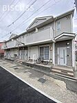 堺市北区東浅香山町1丁 2階建 築24年のイメージ