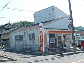 メゾン・ド・プリー　A  ｜ 兵庫県豊岡市正法寺（賃貸アパート1K・2階・20.28㎡） その16