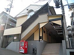 豊岡駅 1.6万円