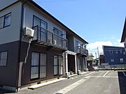 ハイツ宮ノ下Cの賃貸物件