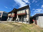 サンリバーの賃貸物件