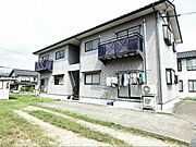 パルコ下陰の賃貸物件