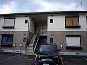 ルピナスDの賃貸物件