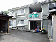 ロイヤルハイツの賃貸物件