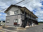 ヴァンベール森井の賃貸物件