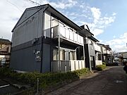 サンビレッジピュアIB棟の賃貸物件