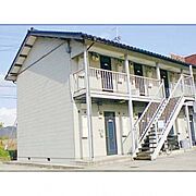 フレンドハイツの賃貸物件