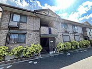 ラ・ピュール・メゾンＤの賃貸物件