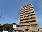 豊岡駅より徒歩9分 2階 築33年6ヶ月の賃貸物件