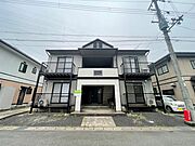 Tハイツの賃貸物件