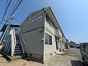 ファミールコーポ高屋6 1階 築33年9ヶ月の賃貸物件