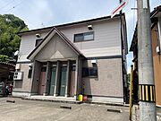 フレンドの賃貸物件