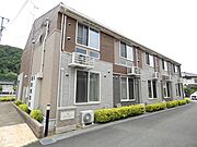 サンリット梶原II 2階 築8年6ヶ月の賃貸物件