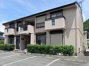 マリアージュ２の賃貸物件