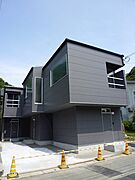 ファミールUBAの賃貸物件