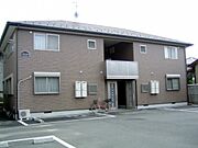 豊岡駅より徒歩10分 1階 築25年8ヶ月の賃貸物件