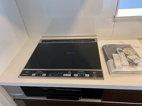 リッシュ_内装_4