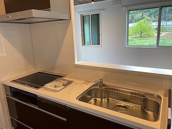 リッシュ_内装_6