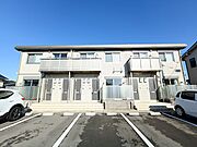 リッシュの賃貸物件