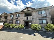 豊岡駅より徒歩14分 2階 築20年9ヶ月の賃貸物件