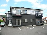 アクロースの賃貸物件