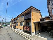 カーサ・レーニョ 2階 築23年8ヶ月の賃貸物件