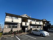 豊岡駅より徒歩19分 1階 築19年6ヶ月の賃貸物件