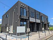 豊岡駅より徒歩20分 1階 新築の賃貸物件